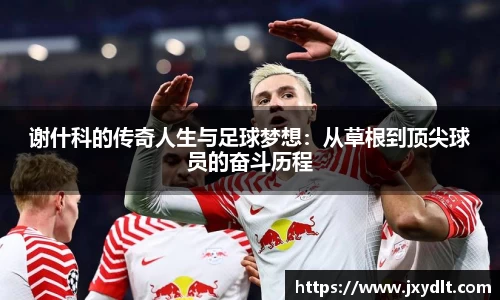 谢什科的传奇人生与足球梦想：从草根到顶尖球员的奋斗历程