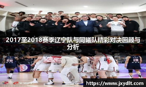 jbo竞博.体育官方网站